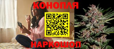 мдпв Аша