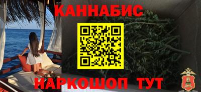 не бодяженный Ачхой-Мартан