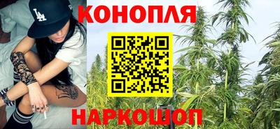 кокаин премиум Баксан
